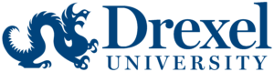 drexel-university