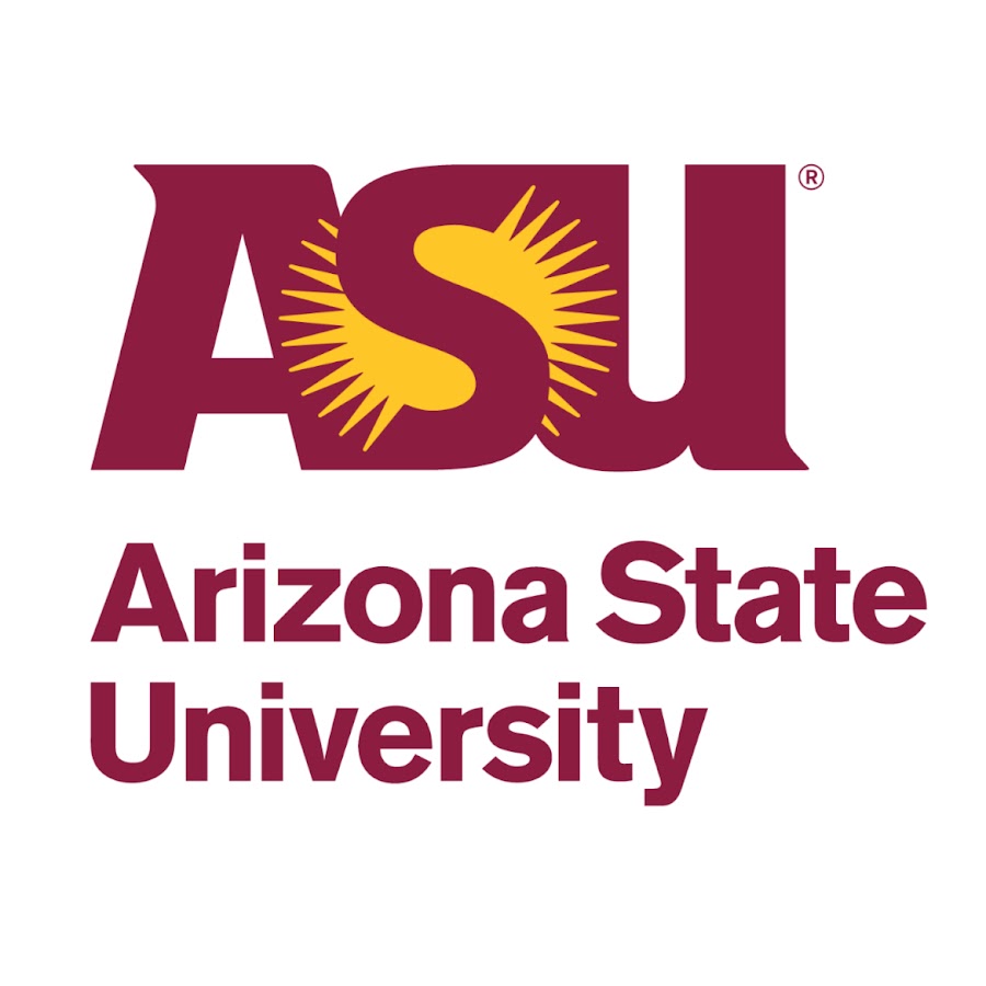 Arizona State University Best Communications Degrees